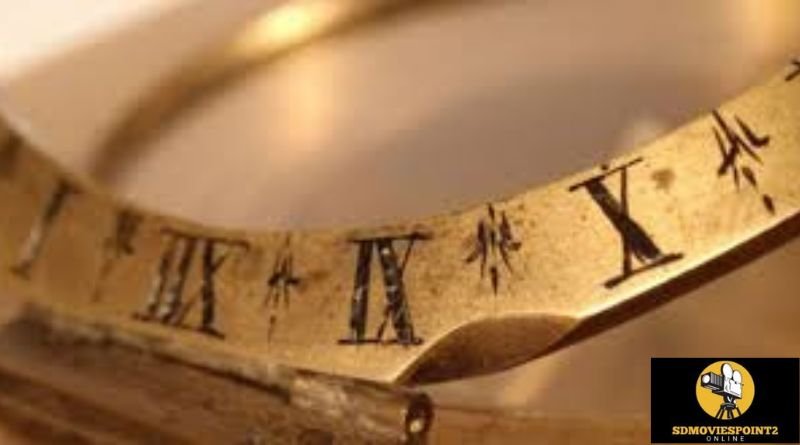 Beyond XXV and XXVIII: Exploring Other Roman Numerals post thumbnail image